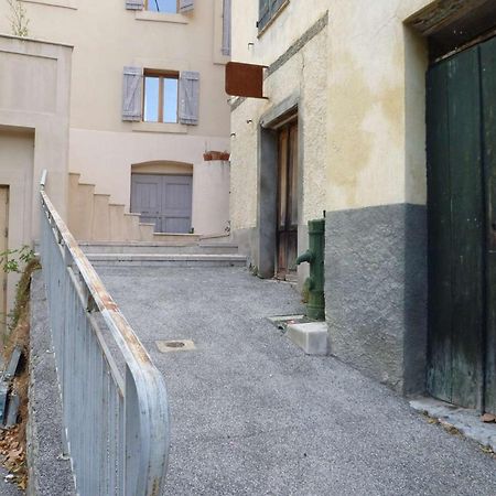 3 Pieces Neuf 65 M² Lägenhet Rigaud Exteriör bild