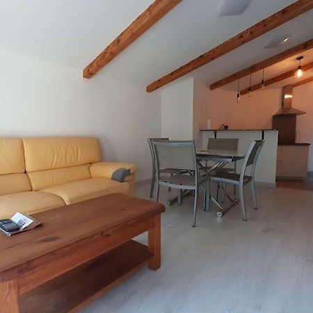 3 Pieces Neuf 65 M² Lägenhet Rigaud Exteriör bild